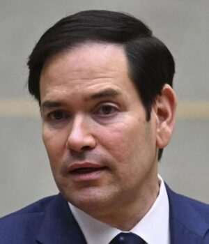 Загальна-угода-щодо-гарантій-безпеки-для-України-вже-досягнута,-–-Рубіо