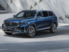 Кросовери й SUV як стиль життя: як обрати свою модель у 21 столітті Кросовери-й-suv-як-стиль-життя:-як-обрати-свою-модель-у-21-столітті