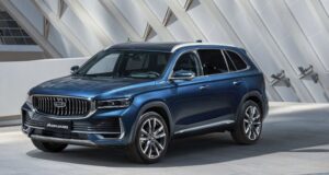Кросовери й SUV як стиль життя: як обрати свою модель у 21 столітті Кросовери-й-suv-як-стиль-життя:-як-обрати-свою-модель-у-21-столітті