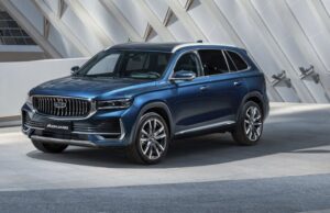 Кросовери й SUV як стиль життя: як обрати свою модель у 21 столітті Кросовери-й-suv-як-стиль-життя:-як-обрати-свою-модель-у-21-столітті