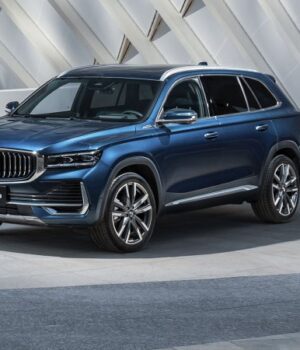 Кросовери-й-suv-як-стиль-життя:-як-обрати-свою-модель-у-21-столітті