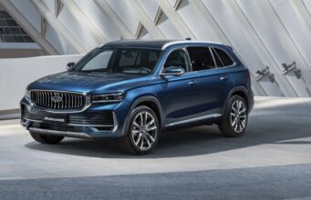 Кросовери й SUV як стиль життя: як обрати свою модель у 21 столітті Кросовери-й-suv-як-стиль-життя:-як-обрати-свою-модель-у-21-столітті