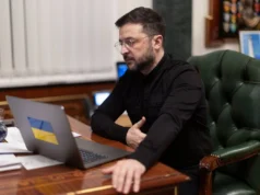 Україна отримає від Франції генератори, а також літаки, ракети до ППО та авіабомби – Зеленський Україна-отримає-від-Франції-генератори,-а-також-літаки,-ракети-до-ППО-та-авіабомби-–-Зеленський