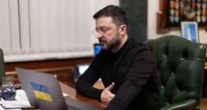 Україна отримає від Франції генератори, а також літаки, ракети до ППО та авіабомби – Зеленський Україна-отримає-від-Франції-генератори,-а-також-літаки,-ракети-до-ППО-та-авіабомби-–-Зеленський