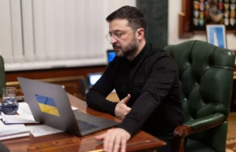 Україна отримає від Франції генератори, а також літаки, ракети до ППО та авіабомби – Зеленський Україна-отримає-від-Франції-генератори,-а-також-літаки,-ракети-до-ППО-та-авіабомби-–-Зеленський