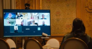 Уряд призначив нову наглядову раду Енергоатома: хто у складі та основні завдання Уряд-призначив-нову-наглядову-раду-Енергоатома:-хто-у-складі-та-основні-завдання