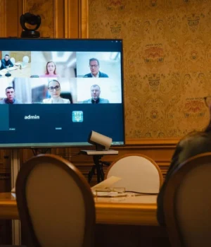 Уряд-призначив-нову-наглядову-раду-Енергоатома:-хто-у-складі-та-основні-завдання Уряд-призначив-нову-наглядову-раду-Енергоатома:-хто-у-складі-та-основні-завдання