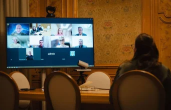 Уряд призначив нову наглядову раду Енергоатома: хто у складі та основні завдання Уряд-призначив-нову-наглядову-раду-Енергоатома:-хто-у-складі-та-основні-завдання