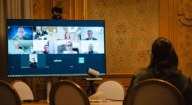 Уряд призначив нову наглядову раду Енергоатома: хто у складі та основні завдання Уряд-призначив-нову-наглядову-раду-Енергоатома:-хто-у-складі-та-основні-завдання