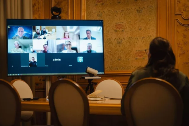 Уряд призначив нову наглядову раду Енергоатома: хто у складі та основні завдання Уряд-призначив-нову-наглядову-раду-Енергоатома:-хто-у-складі-та-основні-завдання