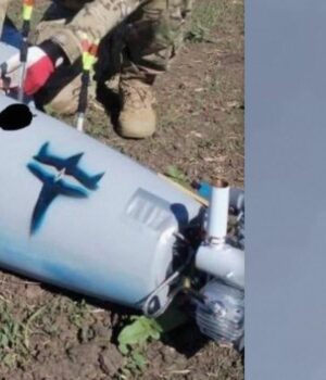 Експерт-назвав-головну-небезпеку-російських-дронів-БМ-35