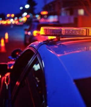 Мешканці-Троєщини-вийшли-на протест-і заблокували-рух-авто:-що каже-поліція Мешканці-Троєщини-вийшли-на протест-і заблокували-рух-авто:-що каже-поліція