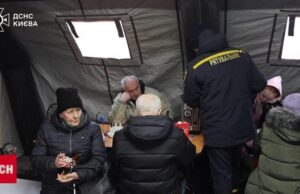 Скільки будинків у Києві досі без опалення: Кличко повідомив Скільки-будинків-у-Києві-досі-без-опалення:-Кличко-повідомив