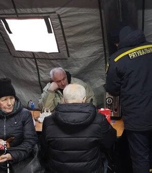 Скільки-будинків-у-Києві-досі-без-опалення:-Кличко-повідомив Скільки-будинків-у-Києві-досі-без-опалення:-Кличко-повідомив