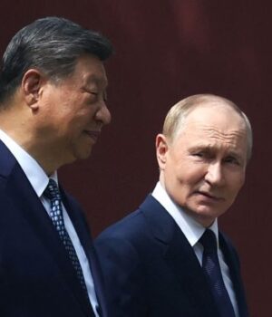 Китай-допомагає-РФ-виробляти-«Орешнік»,-–-the-telegraph Китай-допомагає-РФ-виробляти-«Орешнік»,-–-the-telegraph