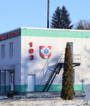 В-обласному-центрі-Волині-планують-збудувати-медзаклад