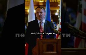 Ілон Маск заробляє на воєнних злочинах в Україні (ВІДЕО) Ілон Маск заробляє на воєнних злочинах в Україні (ВІДЕО)