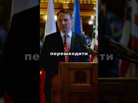 Ілон Маск заробляє на воєнних злочинах в Україні (ВІДЕО) Ілон Маск заробляє на воєнних злочинах в Україні (ВІДЕО)