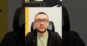 Аварійні відключення світла будуть ще довго (ВІДЕО) Аварійні відключення світла будуть ще довго (ВІДЕО)