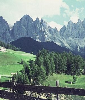 Популярний-італійський-курорт-вводить-зони,-призначені-тільки-для-місцевих-жителів