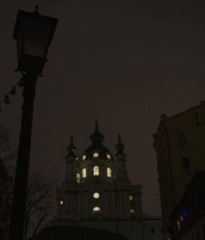 У-Києві-з-опівночі-зʼявляться-тимчасові-графіки-відключень:-деталі У-Києві-з-опівночі-зʼявляться-тимчасові-графіки-відключень:-деталі