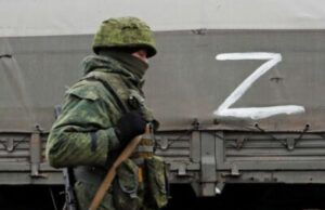 Більше, ніж будь-яка країна з часів Другої світової: звіт CSIS про реальну ціну війни для... Більше,-ніж-будь-яка-країна-з-часів-Другої-світової:-звіт-csis-про-реальну-ціну-війни-для.