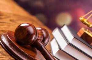 «Запросив на чай і зґвалтував»: суд на Волині виніс вирок у справі про насильство над... «Запросив-на-чай-і-зґвалтував»:-суд-на-Волині-виніс-вирок-у-справі-про-насильство-над.