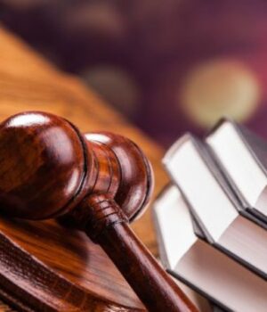 «Запросив-на-чай-і-зґвалтував»:-суд-на-Волині-виніс-вирок-у-справі-про-насильство-над. «Запросив-на-чай-і-зґвалтував»:-суд-на-Волині-виніс-вирок-у-справі-про-насильство-над.