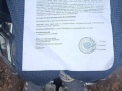 Проти України воюють російські військові у кріслах колісних? Проти-України-воюють-російські-військові-у-кріслах-колісних?