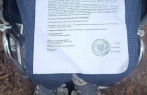 Проти України воюють російські військові у кріслах колісних? Проти-України-воюють-російські-військові-у-кріслах-колісних?