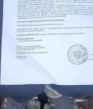 Проти-України-воюють-російські-військові-у-кріслах-колісних?