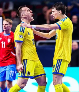 Україна-виходить-до-чвертьфіналу-Євро-2026-з-футзалу-після-перемоги-над-Чехією Україна-виходить-до-чвертьфіналу-Євро-2026-з-футзалу-після-перемоги-над-Чехією