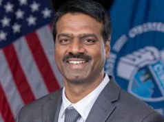 Керівник кіберзахисту США завантажив конфіденційні дані в публічний ChatGPT Керівник-кіберзахисту-США-завантажив-конфіденційні-дані-в-публічний-chatgpt