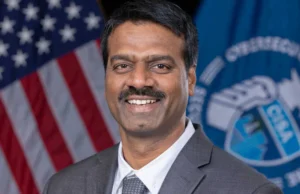 Керівник кіберзахисту США завантажив конфіденційні дані в публічний ChatGPT Керівник-кіберзахисту-США-завантажив-конфіденційні-дані-в-публічний-chatgpt