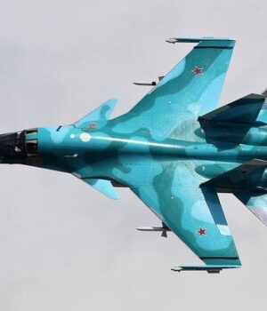 Росіяни-втратили-два-бойових-літаки:-що-відомо Росіяни-втратили-два-бойових-літаки:-що-відомо