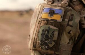 “Війна, як у Матриці”: військовий пояснив, якою має бути армія України “Війна,-як-у-Матриці”:-військовий-пояснив,-якою-має-бути-армія-України