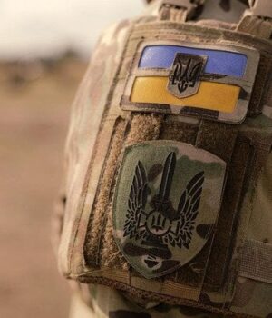 “Війна,-як-у-Матриці”:-військовий-пояснив,-якою-має-бути-армія-України “Війна,-як-у-Матриці”:-військовий-пояснив,-якою-має-бути-армія-України