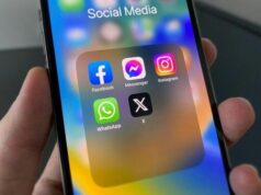 Meta хоче протестувати преміум-передплату для Instagram, Facebook та WhatsApp meta-хоче-протестувати-преміум-передплату-для-instagram,-facebook-та-whatsapp