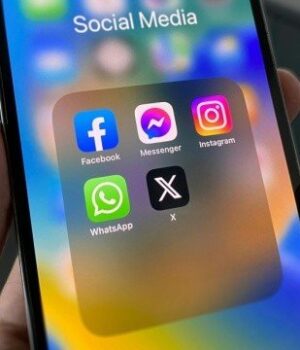 meta-хоче-протестувати-преміум-передплату-для-instagram,-facebook-та-whatsapp meta-хоче-протестувати-преміум-передплату-для-instagram,-facebook-та-whatsapp