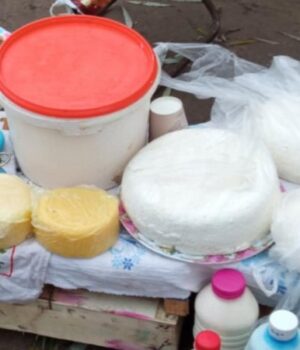 Ціни-шокують:-скільки-коштують-молоко,-масло-та-яйця-на-луцькому-ринку Ціни-шокують:-скільки-коштують-молоко,-масло-та-яйця-на-луцькому-ринку