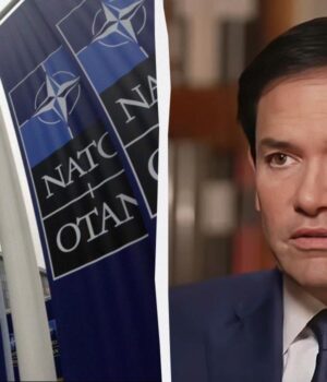 Держсекретар-США-зробив-різку-заяву-щодо-НАТО-і-згадав-про-Україну Держсекретар-США-зробив-різку-заяву-щодо-НАТО-і-згадав-про-Україну