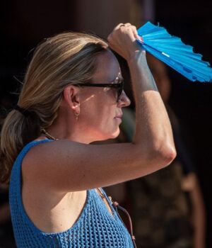 Аномальна-спека-накриє-Європу:-які-країни-стануть-непридатними-для-життя-без-кондиціонерів