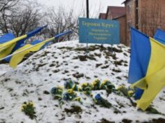 29 січня на Волині: гортаючи календар 29-січня-на-Волині:-гортаючи-календар