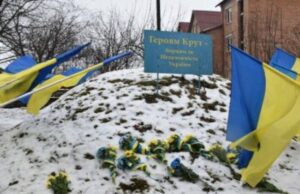 29 січня на Волині: гортаючи календар 29-січня-на-Волині:-гортаючи-календар