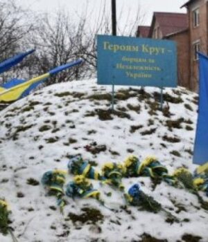 29-січня-на-Волині:-гортаючи-календар 29-січня-на-Волині:-гортаючи-календар