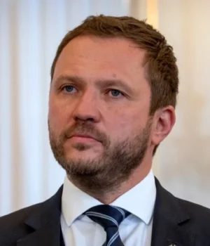 Глава-МЗС-Естонії-закликає-прискорити-ухвалення-20-го-пакета-санкцій-проти-рф Глава-МЗС-Естонії-закликає-прискорити-ухвалення-20-го-пакета-санкцій-проти-рф