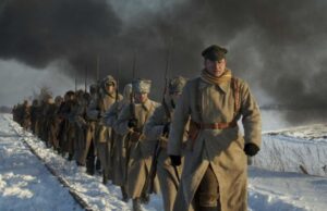 29 січня: свята, події, факти. День пам’яті Героїв Крут та День головоломки 29-січня:-свята,-події,-факти.-День-пам’яті-Героїв-Крут-та-День-головоломки