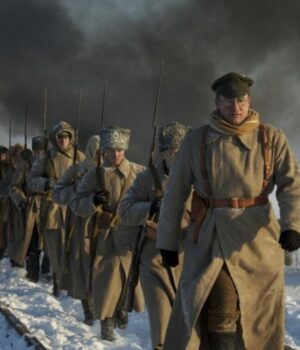 29-січня:-свята,-події,-факти.-День-пам’яті-Героїв-Крут-та-День-головоломки