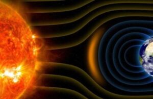 Магнітні бурі: чого очікувати від сонячної активності 29-30 січня Магнітні-бурі:-чого-очікувати-від-сонячної-активності-29-30-січня