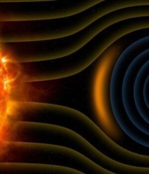 Магнітні-бурі:-чого-очікувати-від-сонячної-активності-29-30-січня